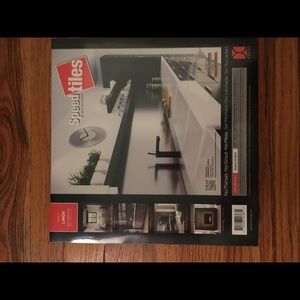 Tiles speed tiles Linox